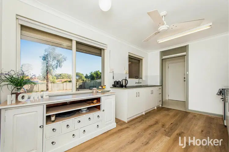 Fourth view of Homely house listing, 141 Eudoria Street, Gosnells WA 6110