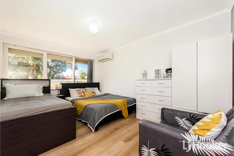 Sixth view of Homely house listing, 141 Eudoria Street, Gosnells WA 6110