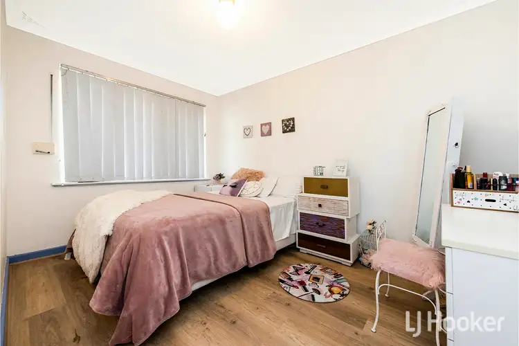 Seventh view of Homely house listing, 141 Eudoria Street, Gosnells WA 6110
