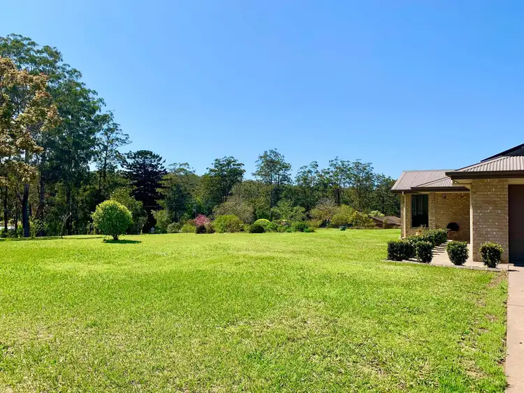 Fourth view of Homely house listing, 187 Sullivans Road, Valla NSW 2448