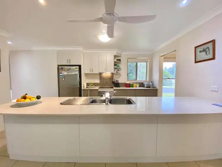 Fifth view of Homely house listing, 187 Sullivans Road, Valla NSW 2448