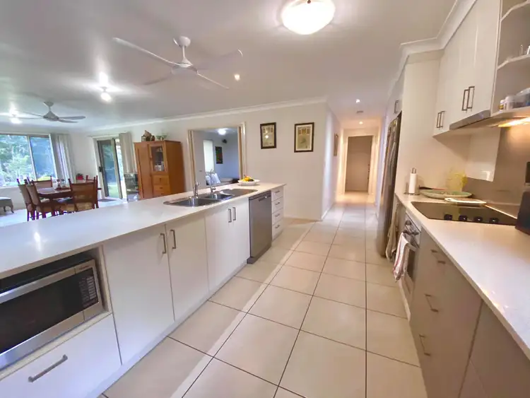 Sixth view of Homely house listing, 187 Sullivans Road, Valla NSW 2448