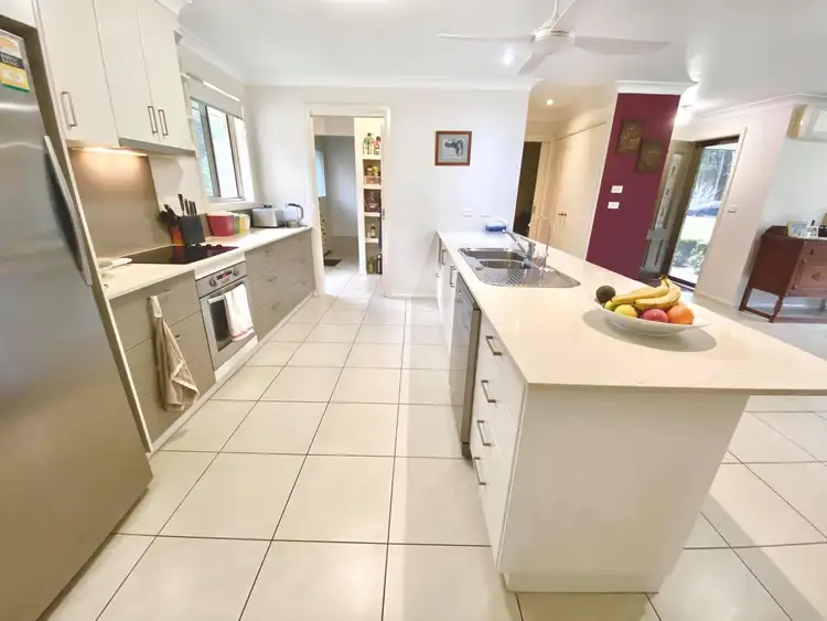 Seventh view of Homely house listing, 187 Sullivans Road, Valla NSW 2448