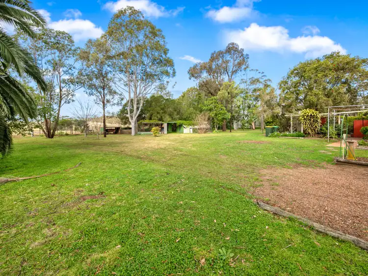 Third view of Homely house listing, 137 Station Lane, Lochinvar NSW 2321