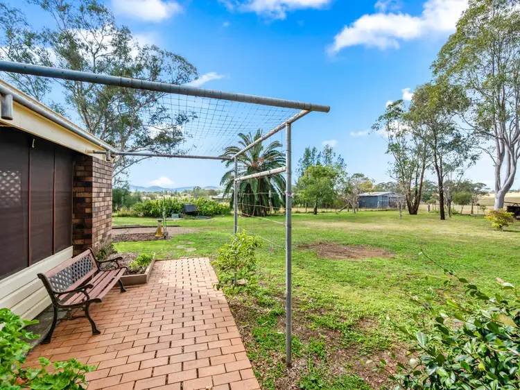 Fourth view of Homely house listing, 137 Station Lane, Lochinvar NSW 2321