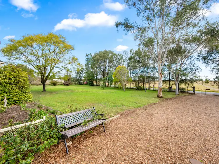 Fifth view of Homely house listing, 137 Station Lane, Lochinvar NSW 2321