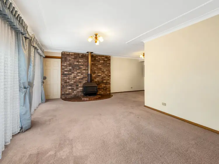 Sixth view of Homely house listing, 137 Station Lane, Lochinvar NSW 2321