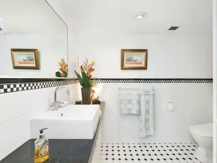 Seventh view of Homely apartment listing, 8/18-24 Janett Street, Yorkeys Knob QLD 4878
