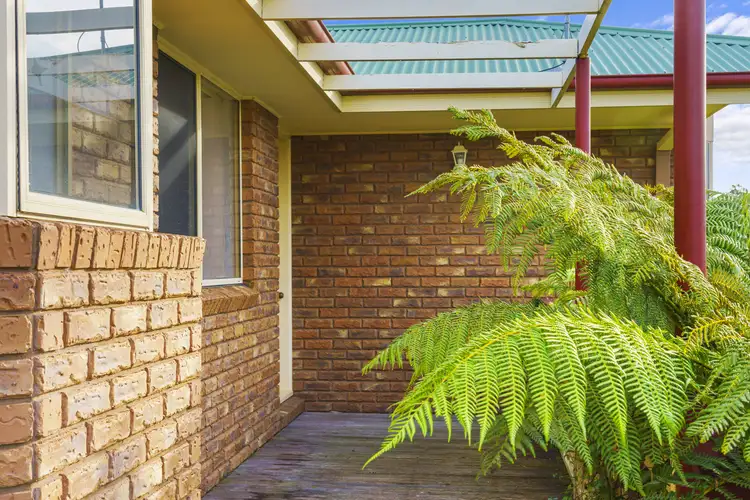 Fourth view of Homely unit listing, 7/163 Main Road, Austins Ferry TAS 7011