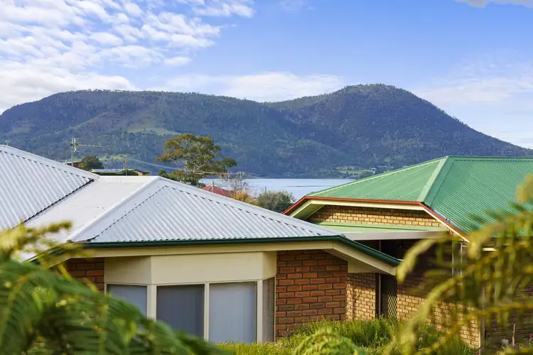 Sixth view of Homely unit listing, 7/163 Main Road, Austins Ferry TAS 7011