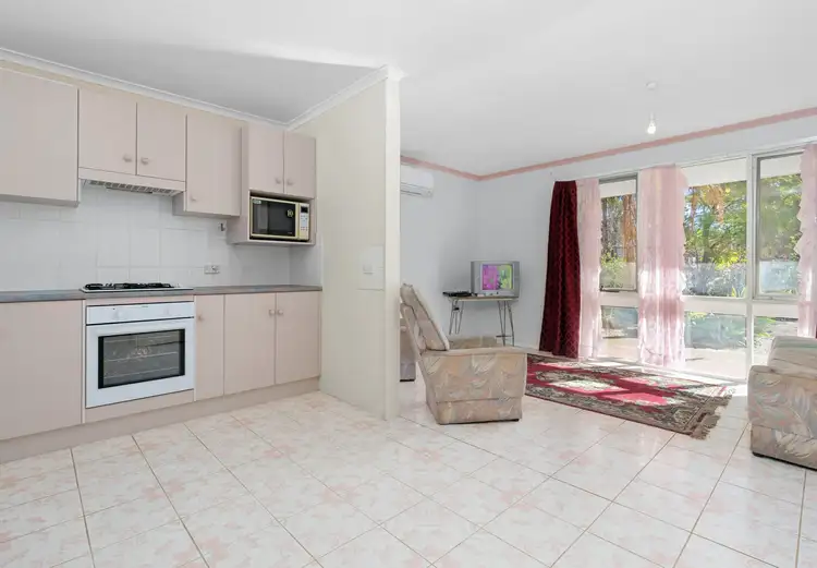 Second view of Homely house listing, 1 Manifold Crescent, Berri SA 5343