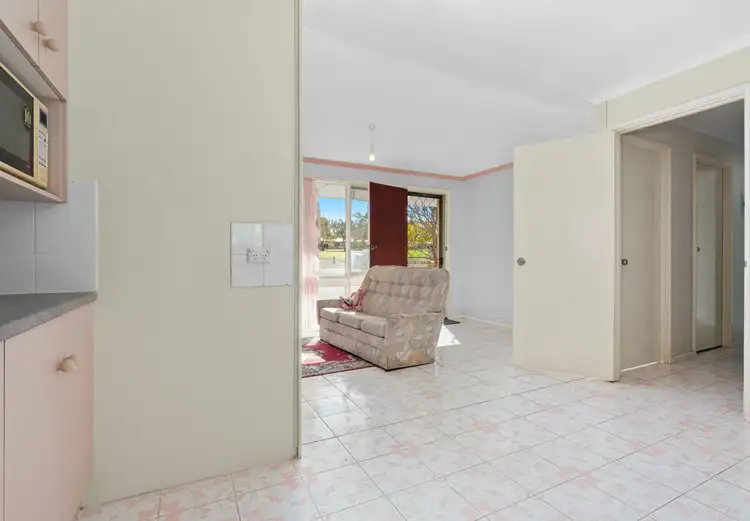 Fourth view of Homely house listing, 1 Manifold Crescent, Berri SA 5343