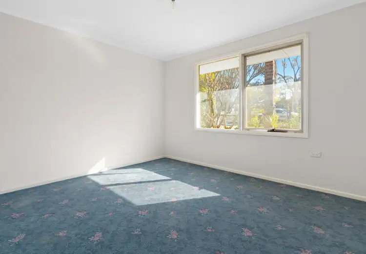 Fifth view of Homely house listing, 1 Manifold Crescent, Berri SA 5343