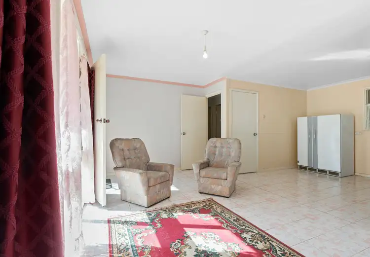 Seventh view of Homely house listing, 1 Manifold Crescent, Berri SA 5343