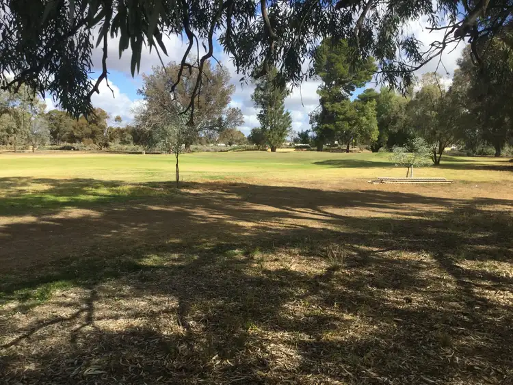 Fifth view of Homely land listing, 198 Nookamka Terrace, Barmera SA 5345