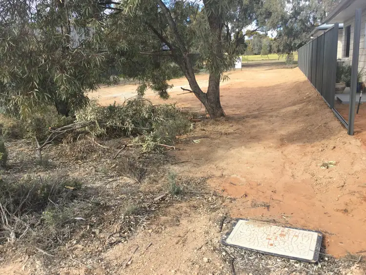 Sixth view of Homely land listing, 198 Nookamka Terrace, Barmera SA 5345