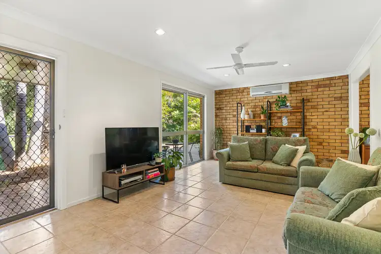 Third view of Homely house listing, 27 Riverside Drive, Mullumbimby NSW 2482