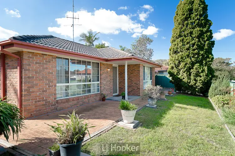 47 Warners Bay Road, Warners Bay NSW 2282