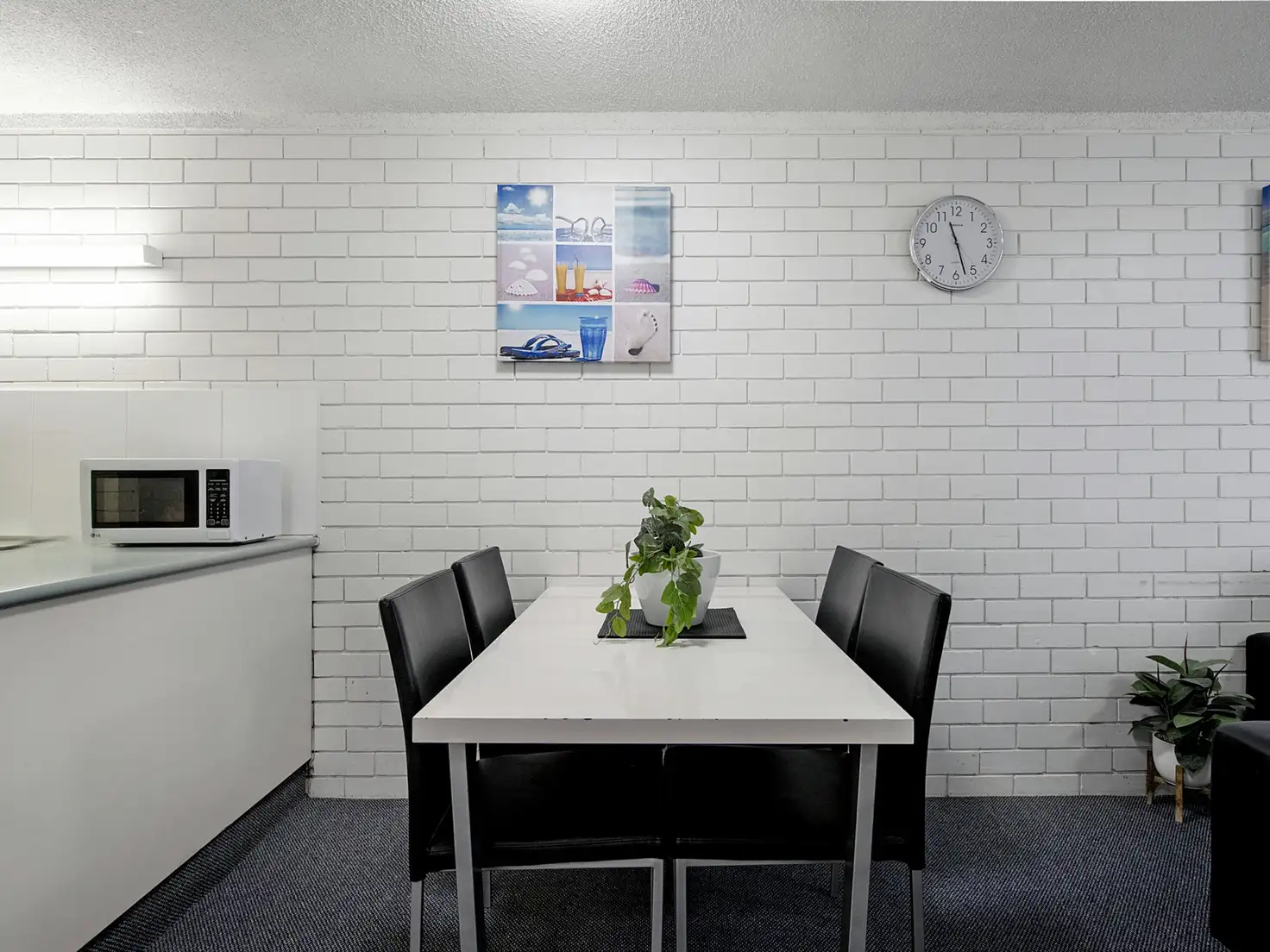 Main view of Homely unit listing, 8/24 Trickett Street, Surfers Paradise QLD 4217