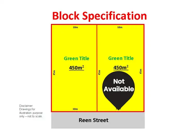 33 Reen Street, St James WA 6102