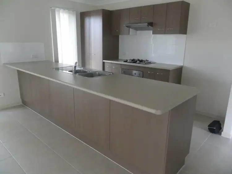 Second view of Homely house listing, 47 Scenic Cres, Bowen QLD 4805