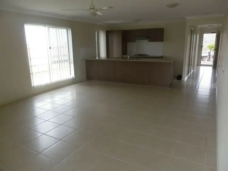 Third view of Homely house listing, 47 Scenic Cres, Bowen QLD 4805