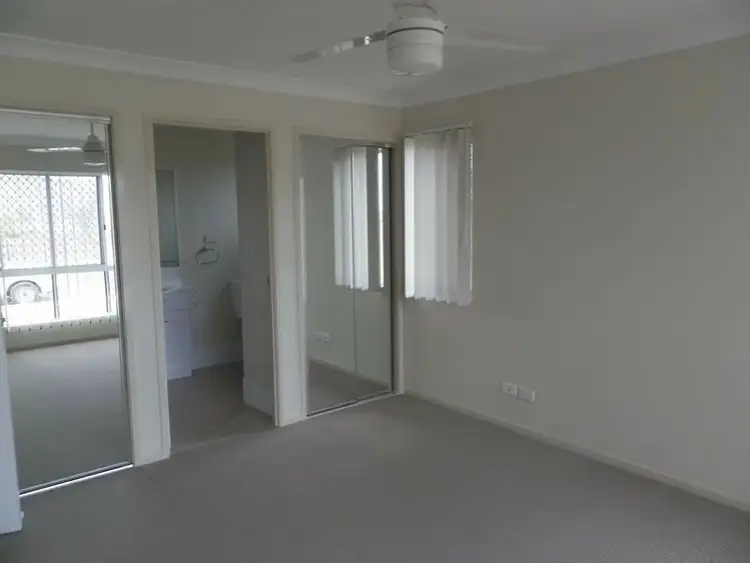 Seventh view of Homely house listing, 47 Scenic Cres, Bowen QLD 4805