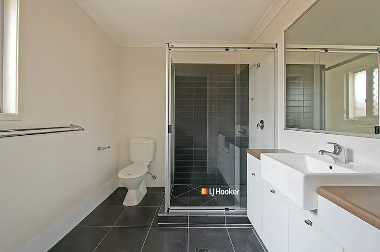 Seventh view of Homely house listing, 144 Glass House Circuit, Kallangur QLD 4503