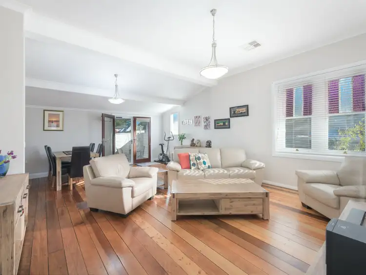 Third view of Homely house listing, 42 Roslyn Avenue, Islington NSW 2296