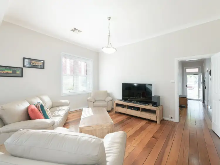 Fourth view of Homely house listing, 42 Roslyn Avenue, Islington NSW 2296