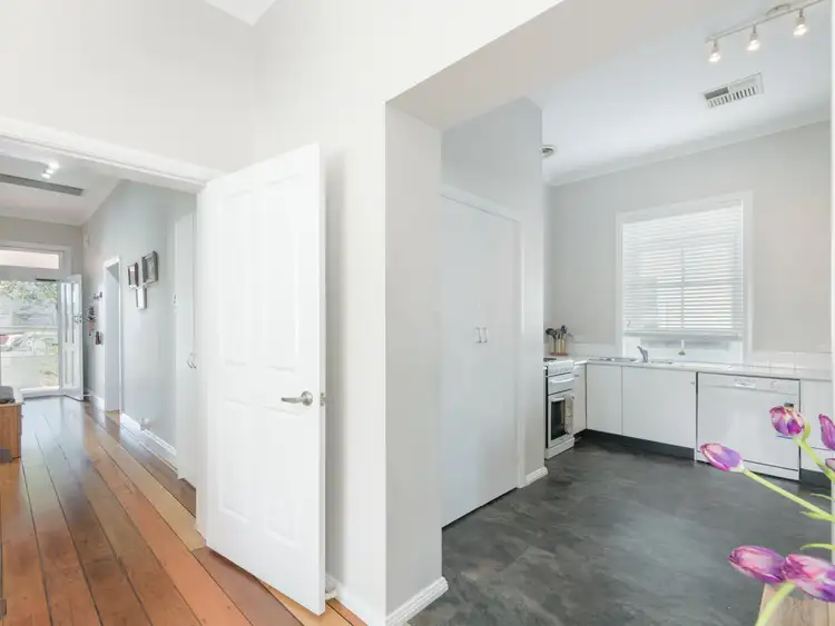 Fifth view of Homely house listing, 42 Roslyn Avenue, Islington NSW 2296