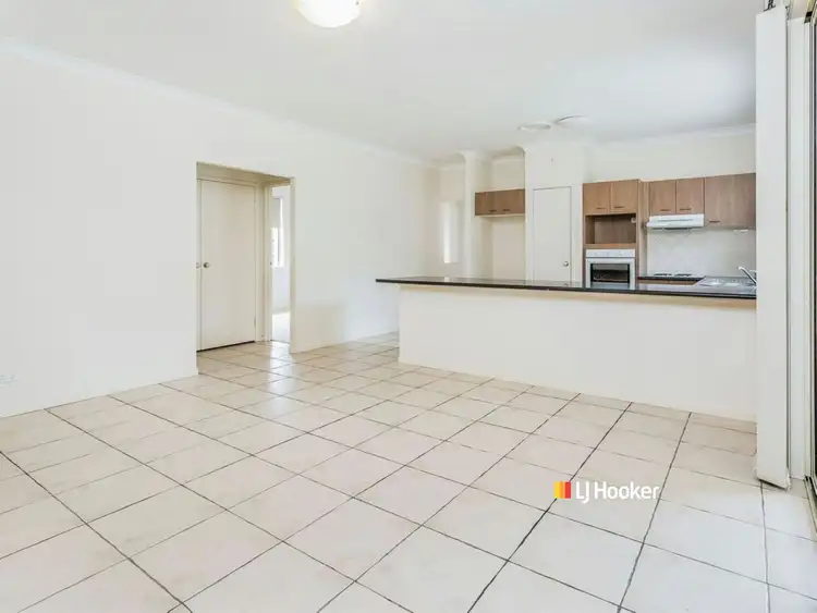 Third view of Homely house listing, 31 Douglas Circuit, North Lakes QLD 4509