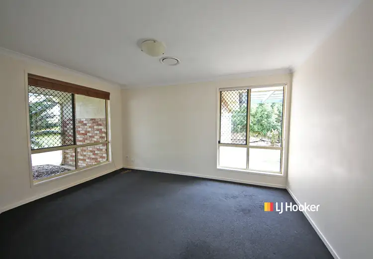 Fourth view of Homely house listing, 31 Douglas Circuit, North Lakes QLD 4509