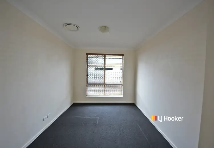 Fifth view of Homely house listing, 31 Douglas Circuit, North Lakes QLD 4509