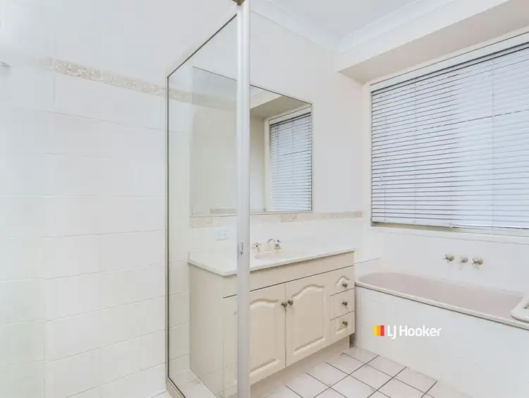 Sixth view of Homely house listing, 31 Douglas Circuit, North Lakes QLD 4509