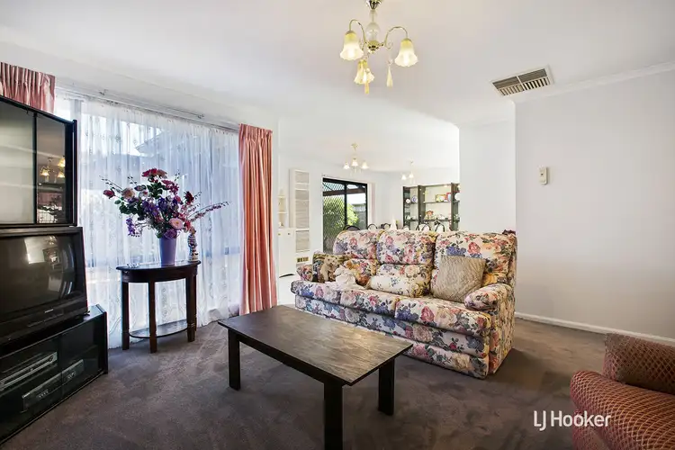 Sixth view of Homely house listing, 6 Watchet Lane, Craigmore SA 5114