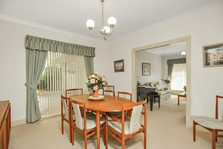 Fifth view of Homely house listing, 6 Hay Court, Victor Harbor SA 5211