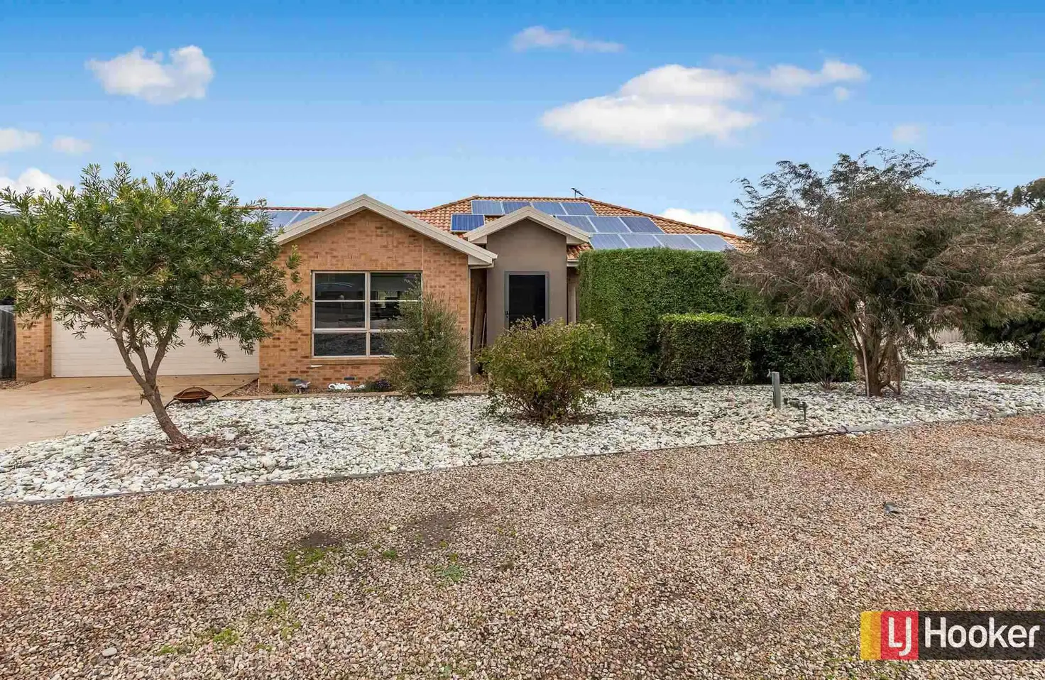 Main view of Homely house listing, 3 The Outlook, Hidden Valley VIC 3756