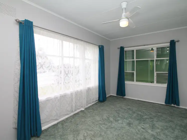 Fifth view of Homely house listing, 5 Hadfield Street, Lucknow VIC 3875