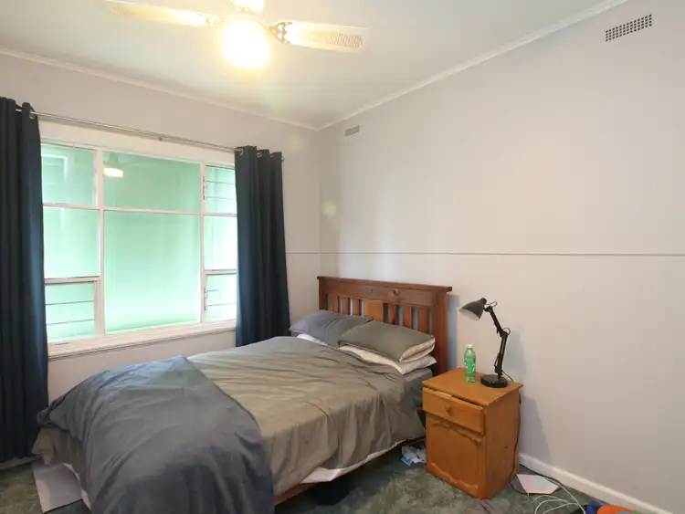 Sixth view of Homely house listing, 5 Hadfield Street, Lucknow VIC 3875