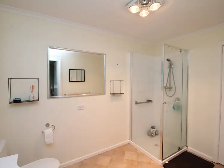 Seventh view of Homely house listing, 5 Hadfield Street, Lucknow VIC 3875