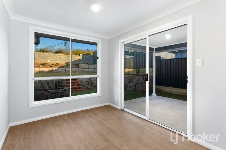 Fifth view of Homely house listing, 19 Constance Street, Thirlmere NSW 2572