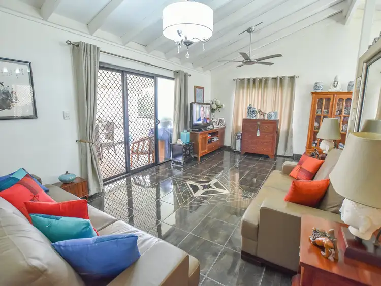 Fourth view of Homely house listing, 11 Allamanda Street, Russell Island QLD 4184