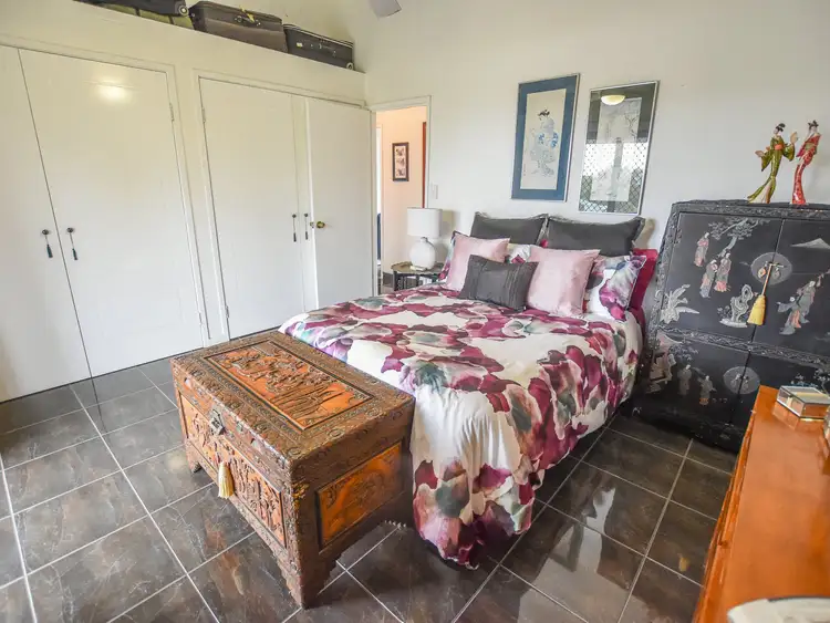 Fifth view of Homely house listing, 11 Allamanda Street, Russell Island QLD 4184