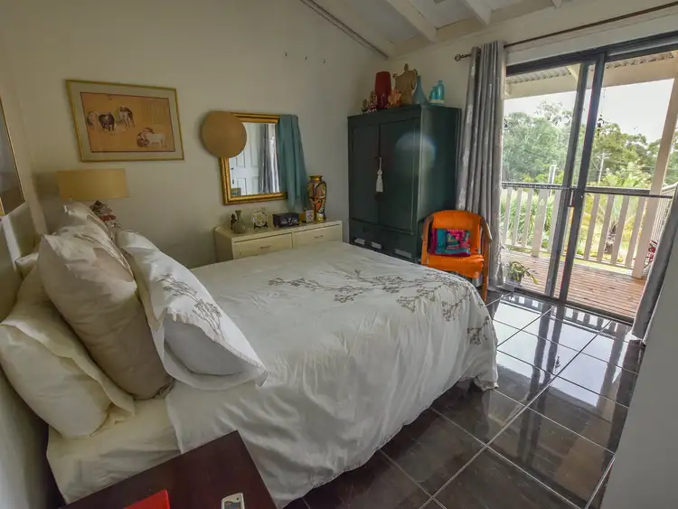 Sixth view of Homely house listing, 11 Allamanda Street, Russell Island QLD 4184