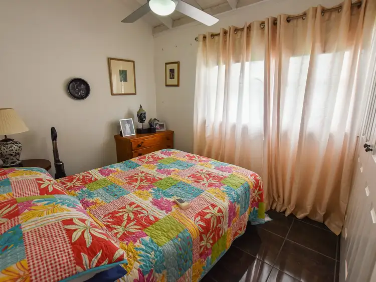 Seventh view of Homely house listing, 11 Allamanda Street, Russell Island QLD 4184