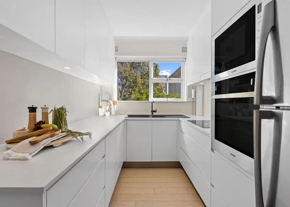 Main view of Homely apartment listing, 5/120 Kurraba Road, Neutral Bay NSW 2089