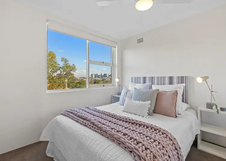 Second view of Homely apartment listing, 5/120 Kurraba Road, Neutral Bay NSW 2089