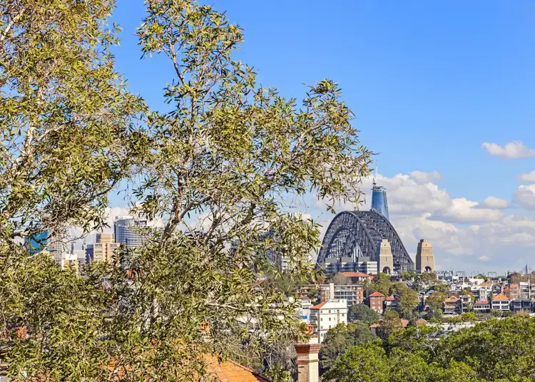 Third view of Homely apartment listing, 5/120 Kurraba Road, Neutral Bay NSW 2089