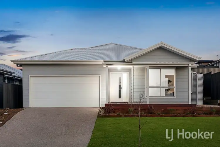21 Constance Street, Thirlmere NSW 2572